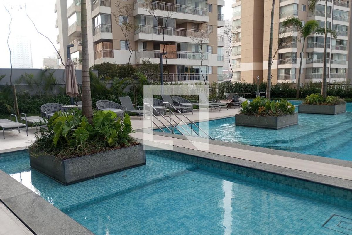 Apartamento, 3 quartos, 127 m² - Foto 57