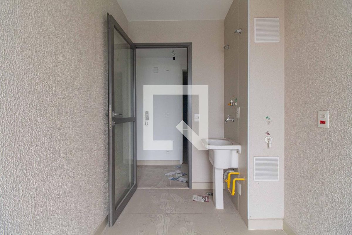 Apartamento, 3 quartos, 127 m² - Foto 44
