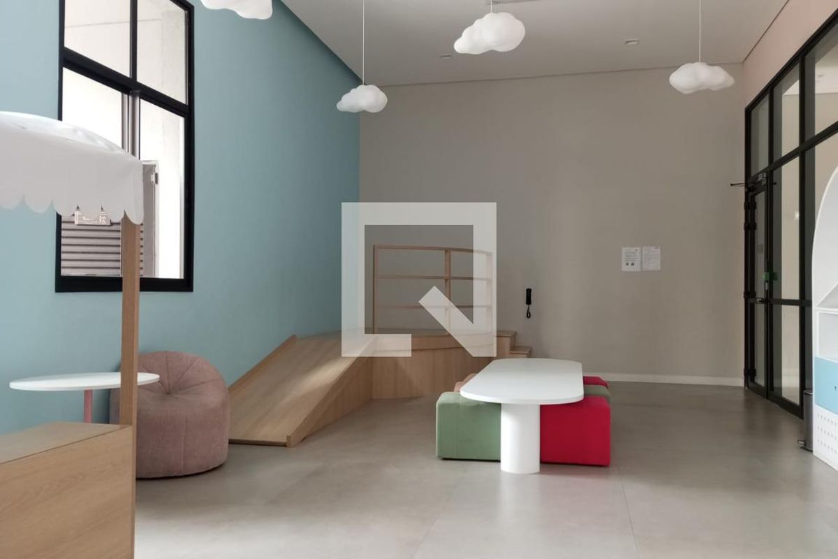Apartamento, 3 quartos, 127 m² - Foto 67
