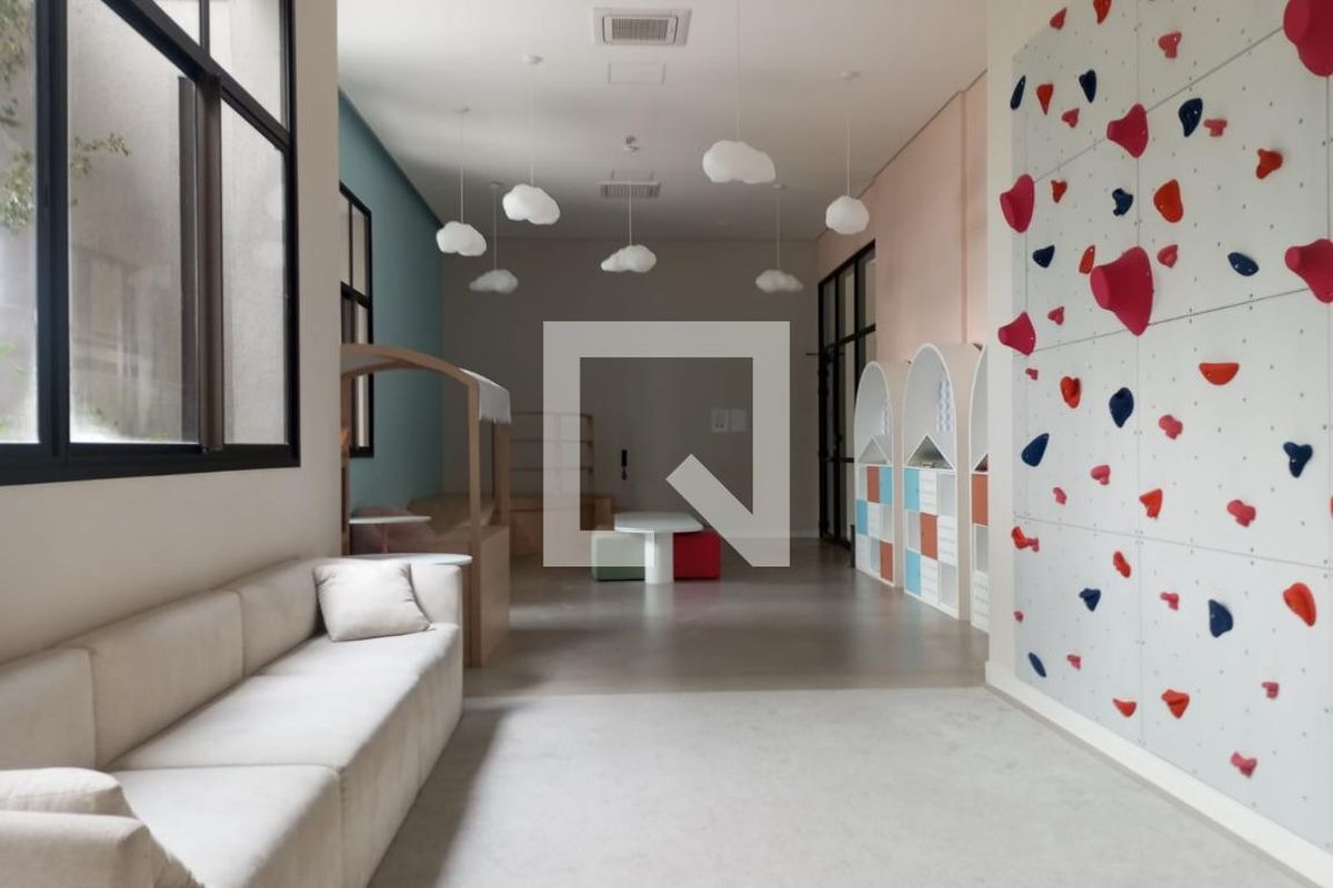 Apartamento, 3 quartos, 127 m² - Foto 66