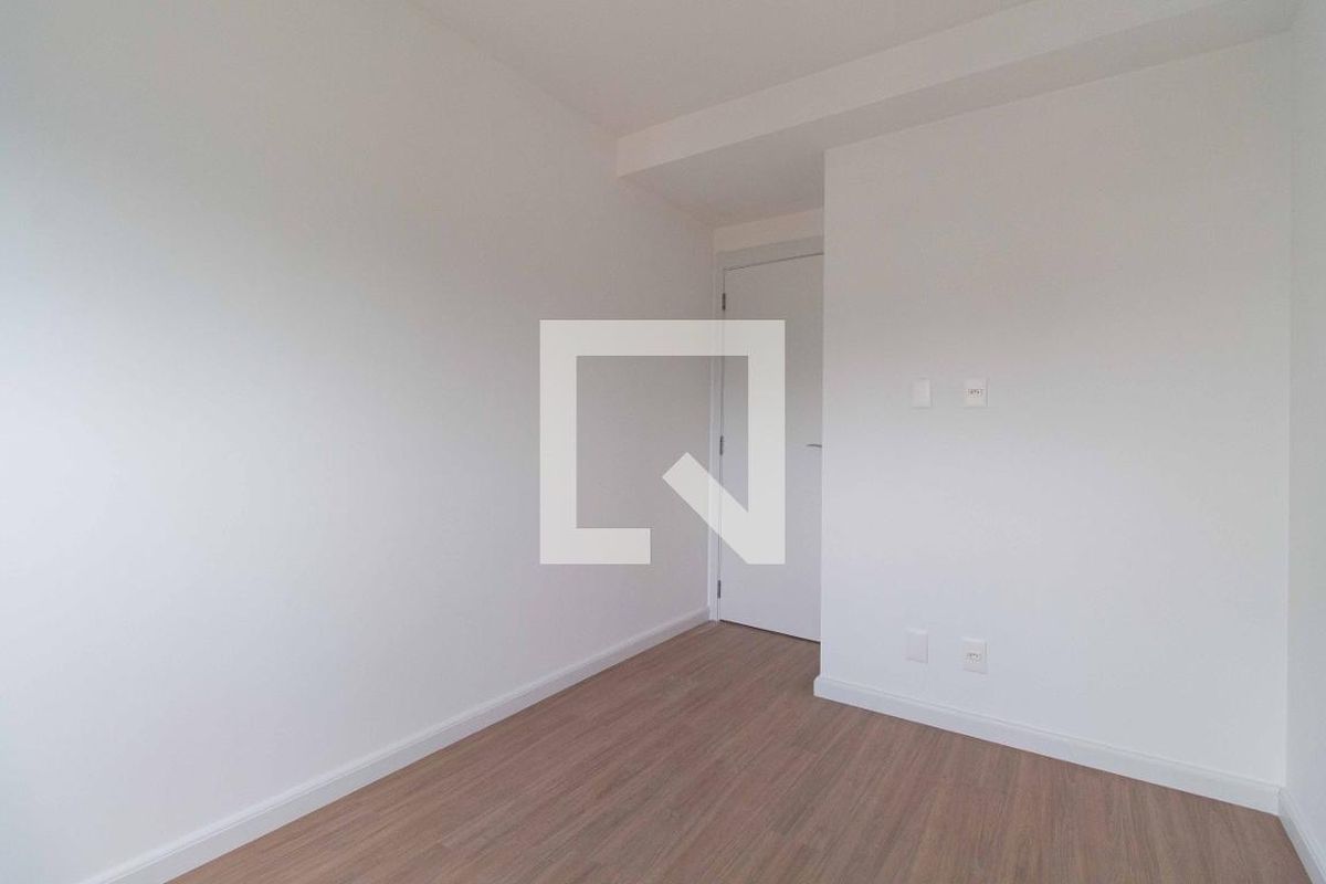 Apartamento, 3 quartos, 127 m² - Foto 21