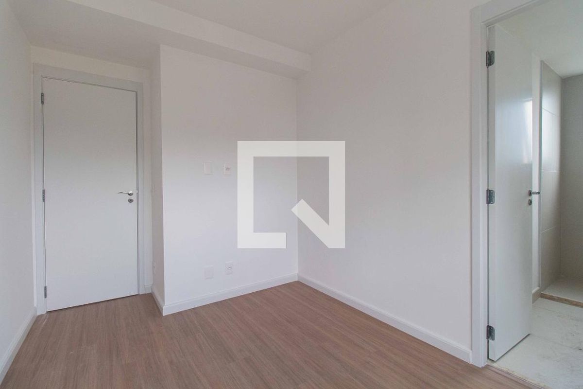 Apartamento, 3 quartos, 127 m² - Foto 20