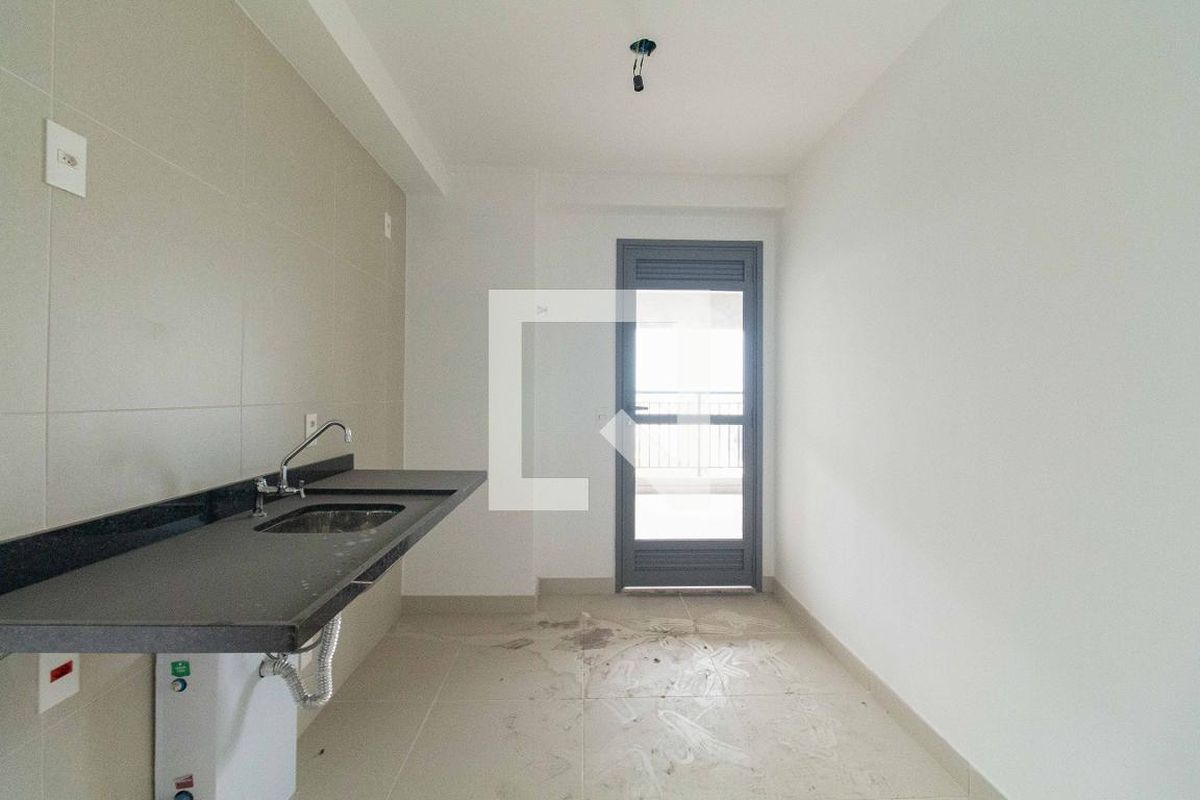 Apartamento, 3 quartos, 127 m² - Foto 38