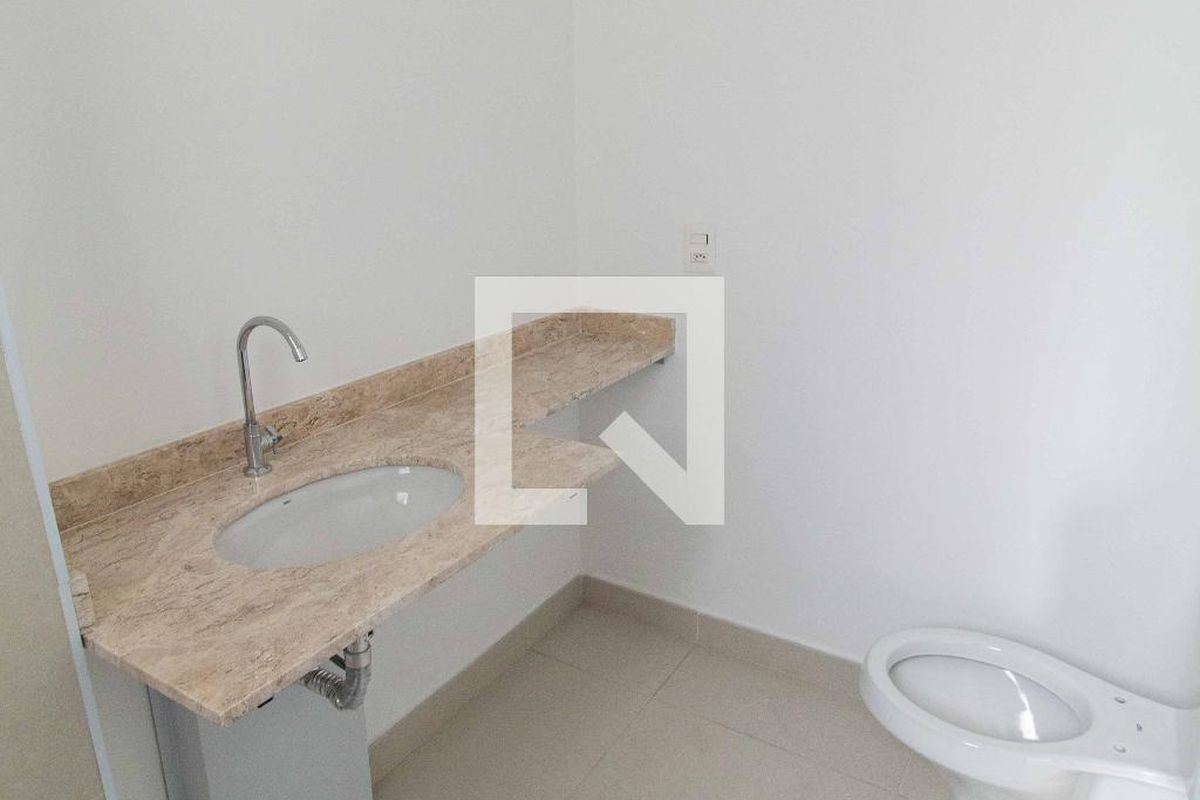 Apartamento, 3 quartos, 127 m² - Foto 16