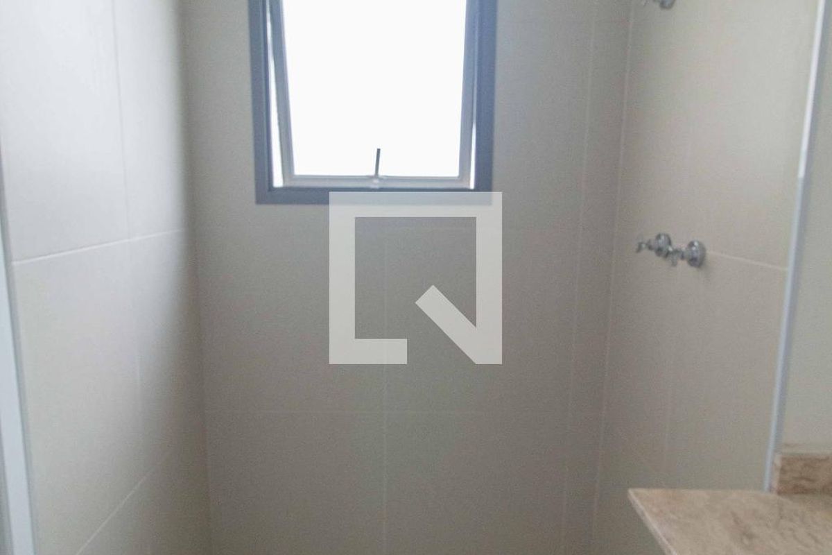 Apartamento, 3 quartos, 127 m² - Foto 17
