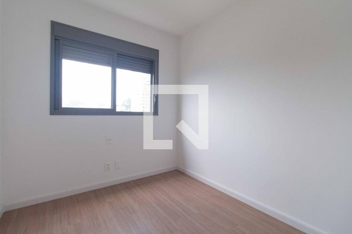 Apartamento, 3 quartos, 127 m² - Foto 19