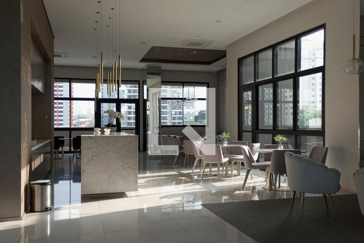 Apartamento, 3 quartos, 127 m² - Foto 54