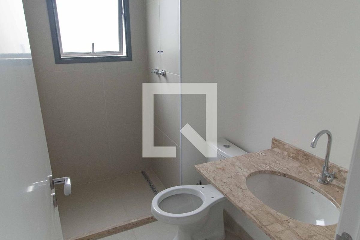 Apartamento, 3 quartos, 127 m² - Foto 24