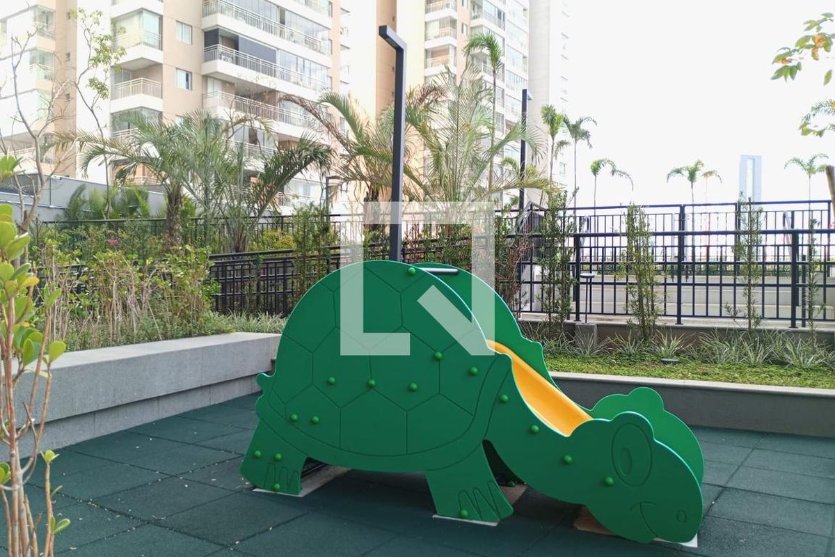 Apartamento, 3 quartos, 127 m² - Foto 63
