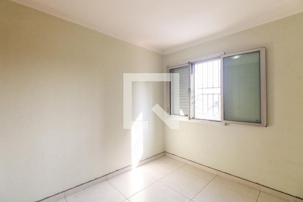 Apartamento, 3 quartos, 73 m² - Foto 8