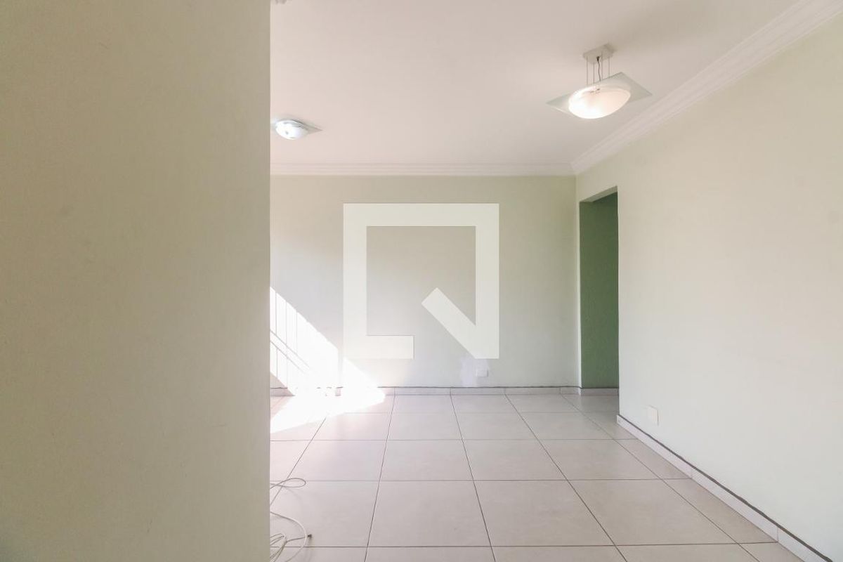 Apartamento, 3 quartos, 73 m² - Foto 5