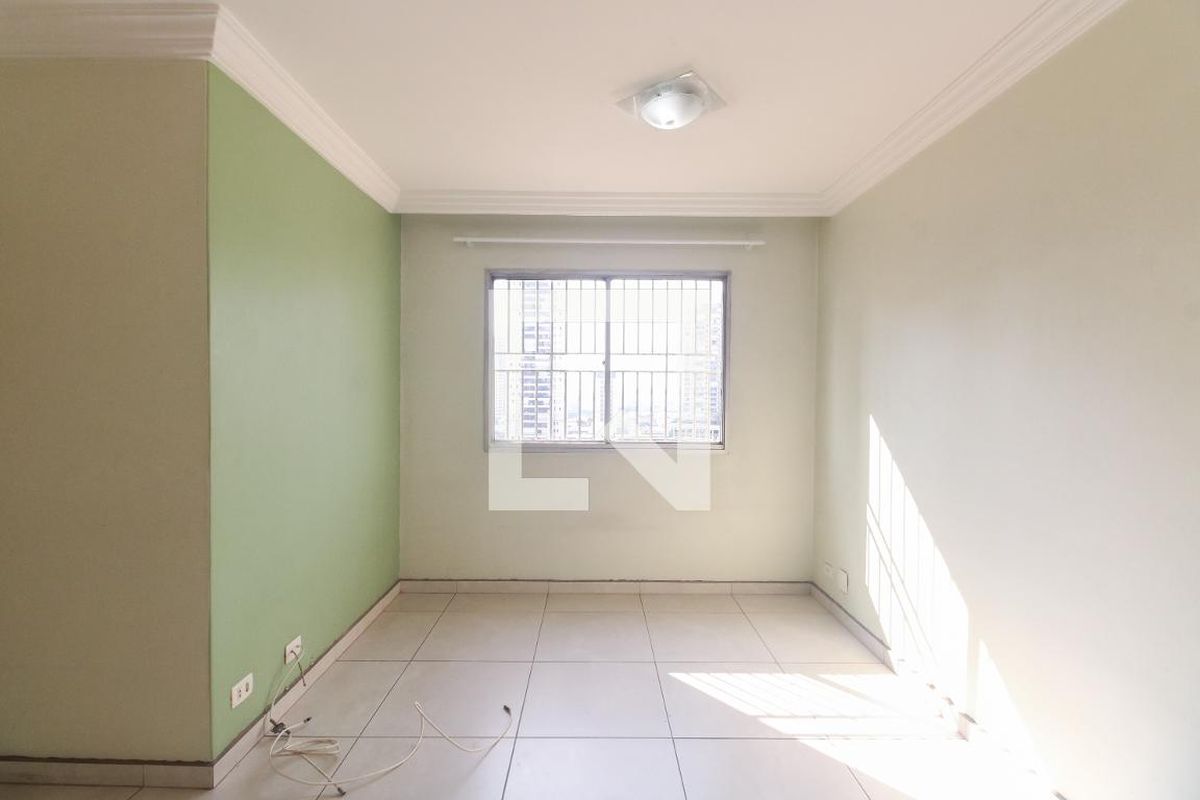 Apartamento, 3 quartos, 73 m² - Foto 2