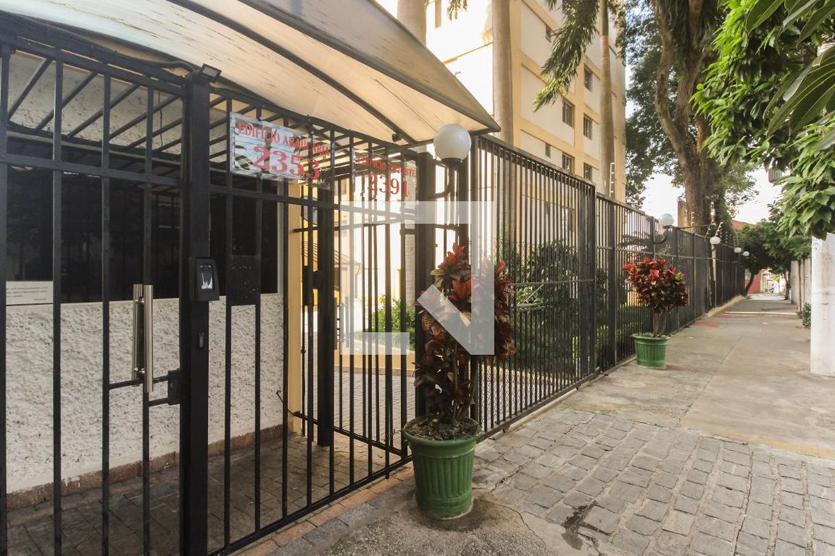 Apartamento, 3 quartos, 73 m² - Foto 47