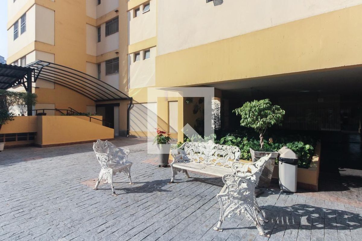 Apartamento, 3 quartos, 73 m² - Foto 45