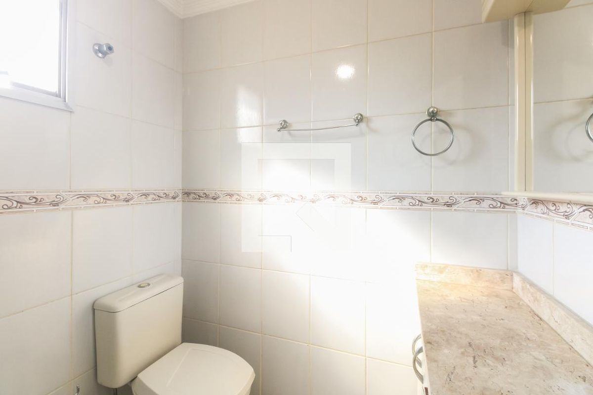 Apartamento, 3 quartos, 73 m² - Foto 21