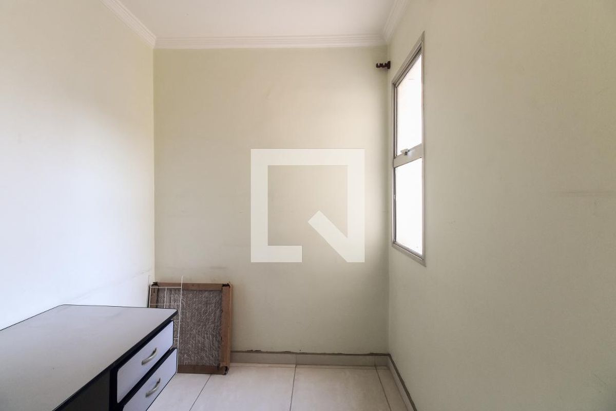 Apartamento, 3 quartos, 73 m² - Foto 17