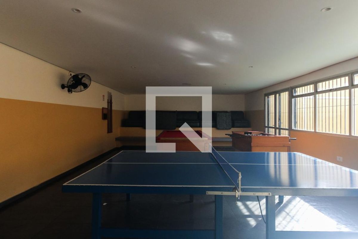 Apartamento, 3 quartos, 73 m² - Foto 41