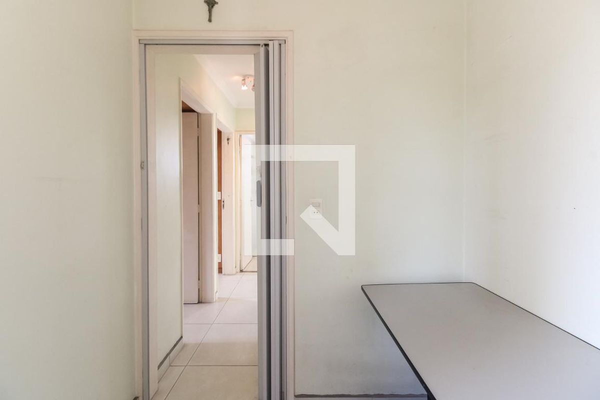 Apartamento, 3 quartos, 73 m² - Foto 19