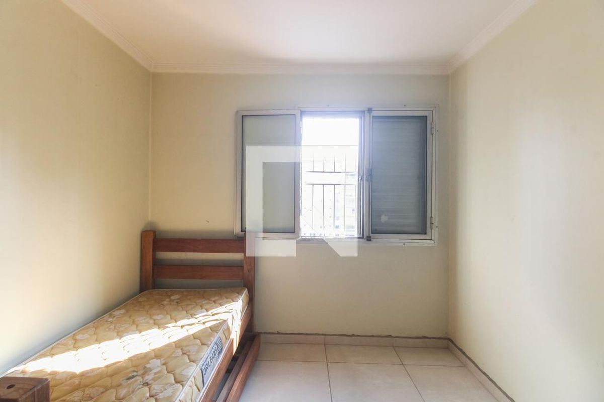 Apartamento, 3 quartos, 73 m² - Foto 12