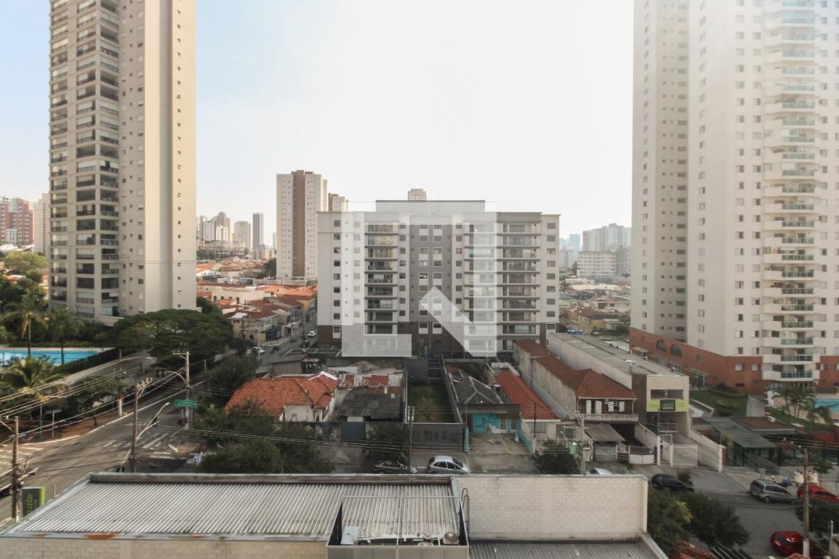 Apartamento, 3 quartos, 73 m² - Foto 15