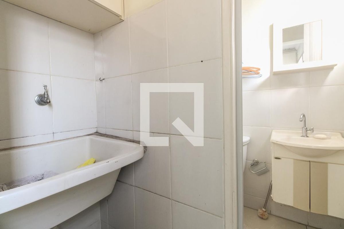 Apartamento, 3 quartos, 73 m² - Foto 33