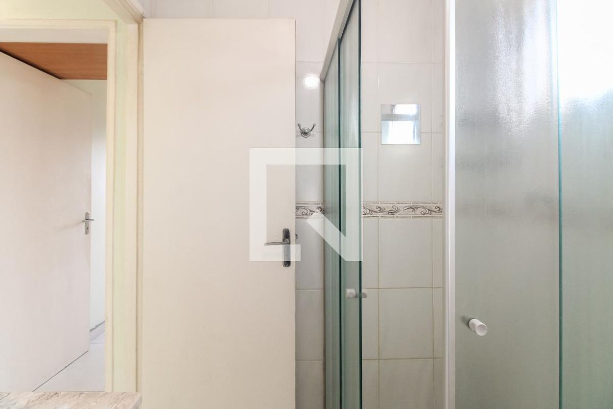 Apartamento, 3 quartos, 73 m² - Foto 22