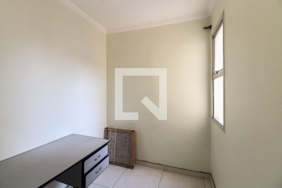 Apartamento, 3 quartos, 73 m² - Foto 16