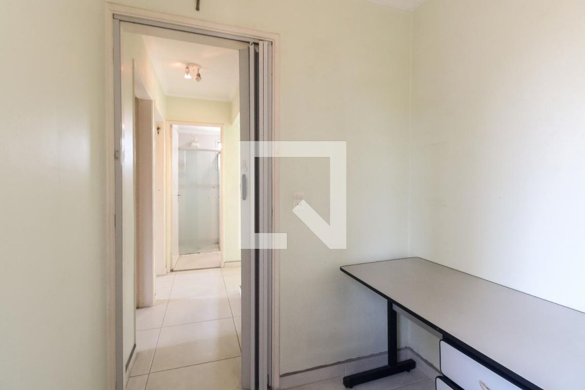 Apartamento, 3 quartos, 73 m² - Foto 18