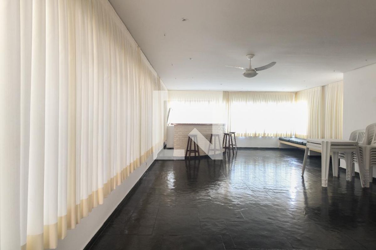 Apartamento, 3 quartos, 73 m² - Foto 40