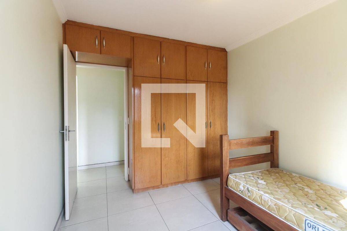 Apartamento, 3 quartos, 73 m² - Foto 14