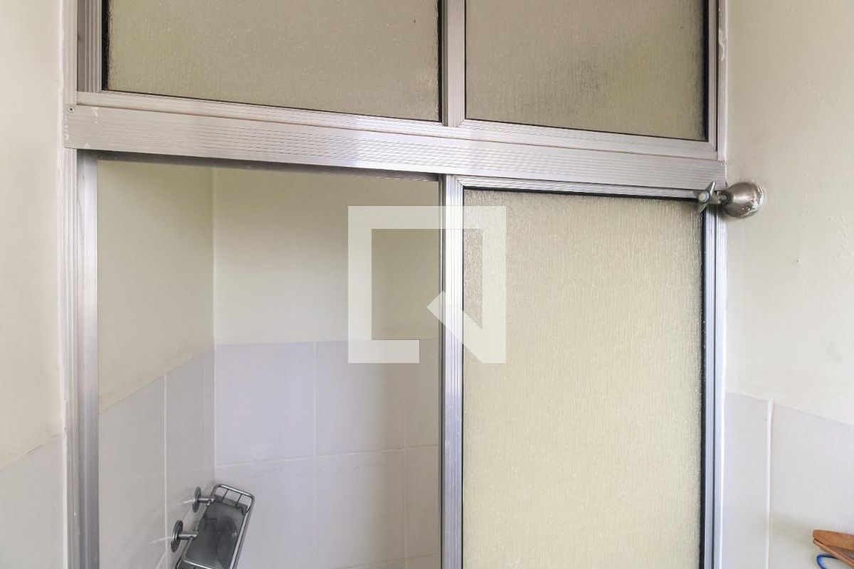 Apartamento, 3 quartos, 73 m² - Foto 36