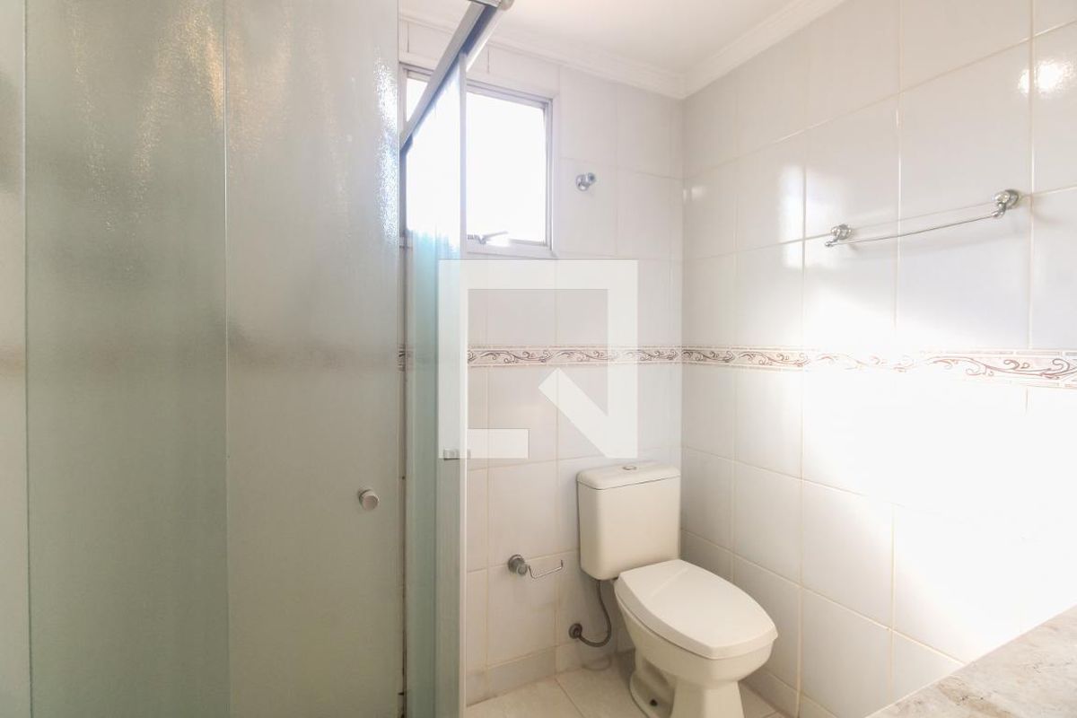 Apartamento, 3 quartos, 73 m² - Foto 20