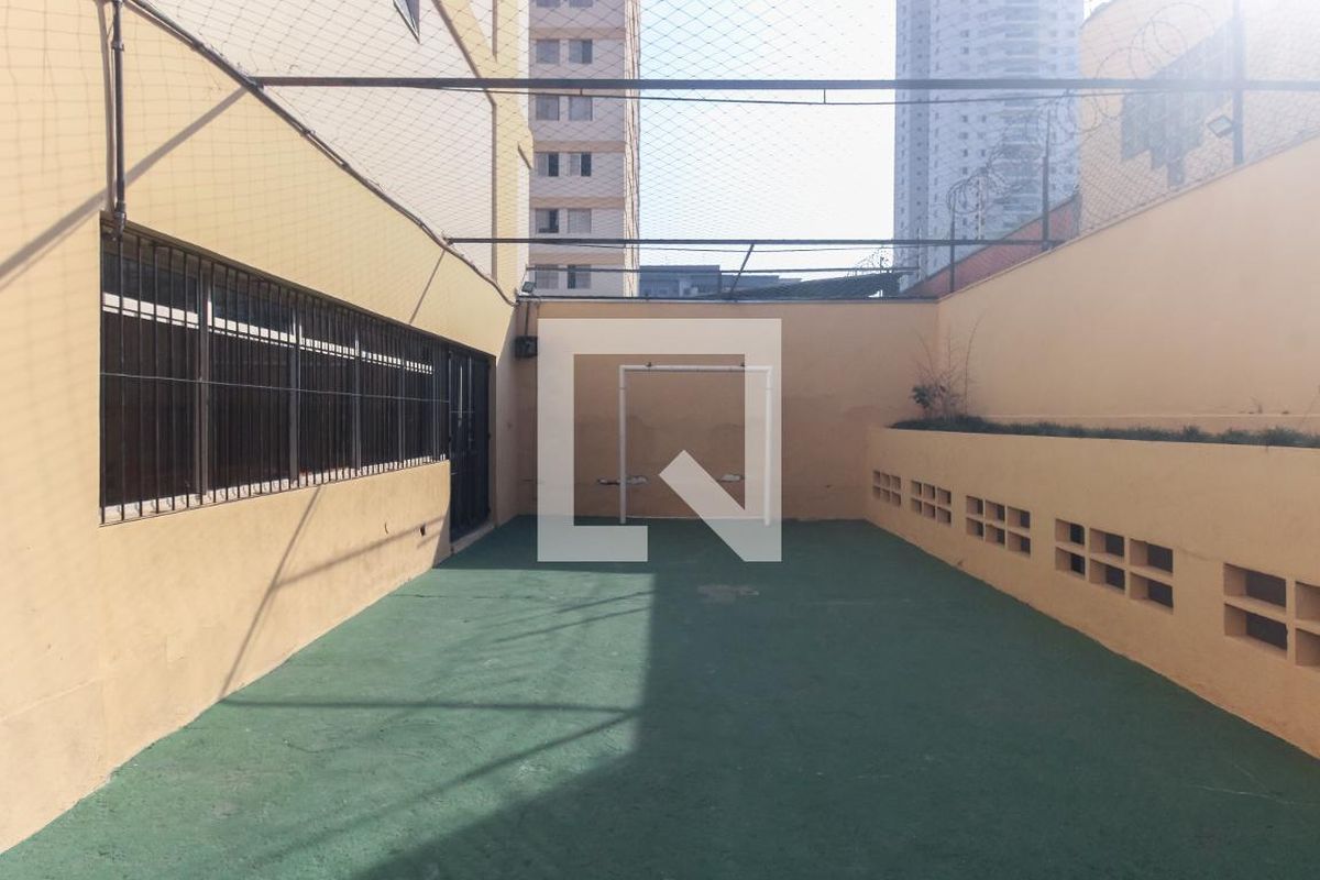 Apartamento, 3 quartos, 73 m² - Foto 42