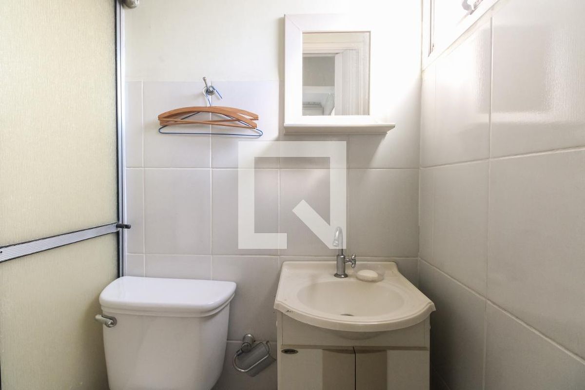 Apartamento, 3 quartos, 73 m² - Foto 34