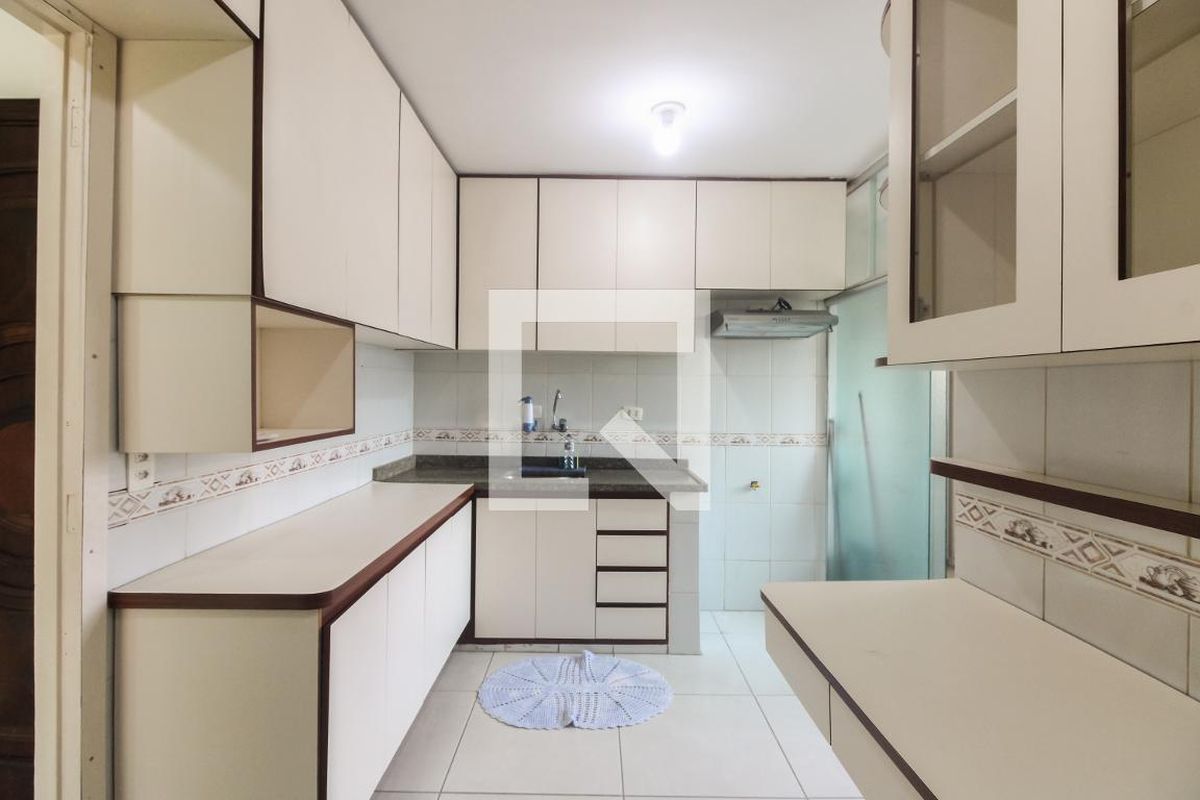 Apartamento, 3 quartos, 73 m² - Foto 25