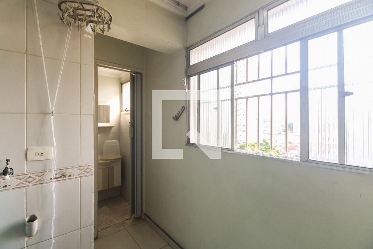 Apartamento, 3 quartos, 73 m² - Foto 32