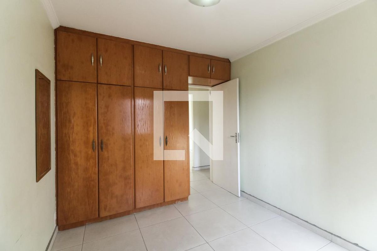 Apartamento, 3 quartos, 73 m² - Foto 9