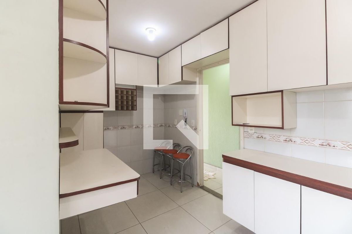 Apartamento, 3 quartos, 73 m² - Foto 27