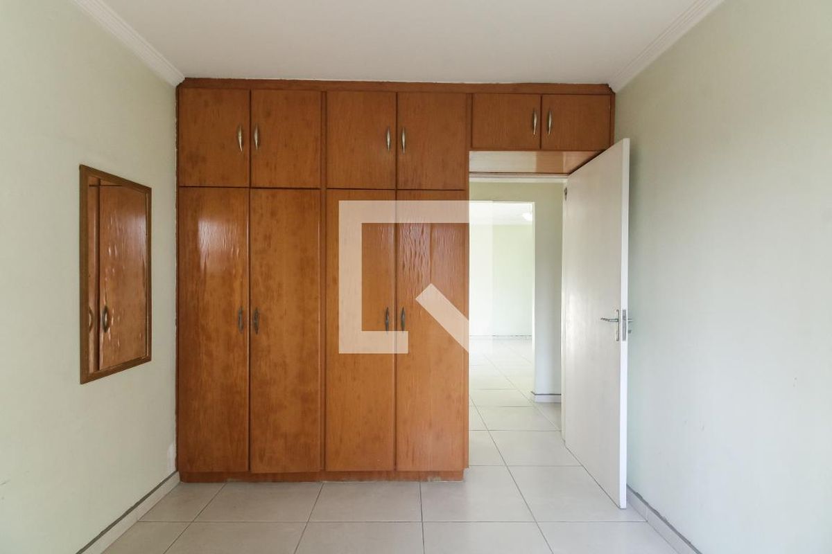 Apartamento, 3 quartos, 73 m² - Foto 10