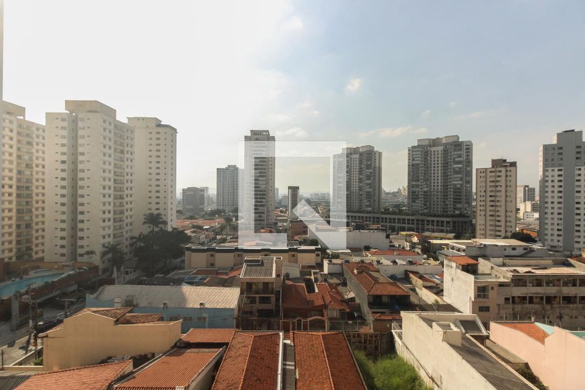 Apartamento, 3 quartos, 73 m² - Foto 6