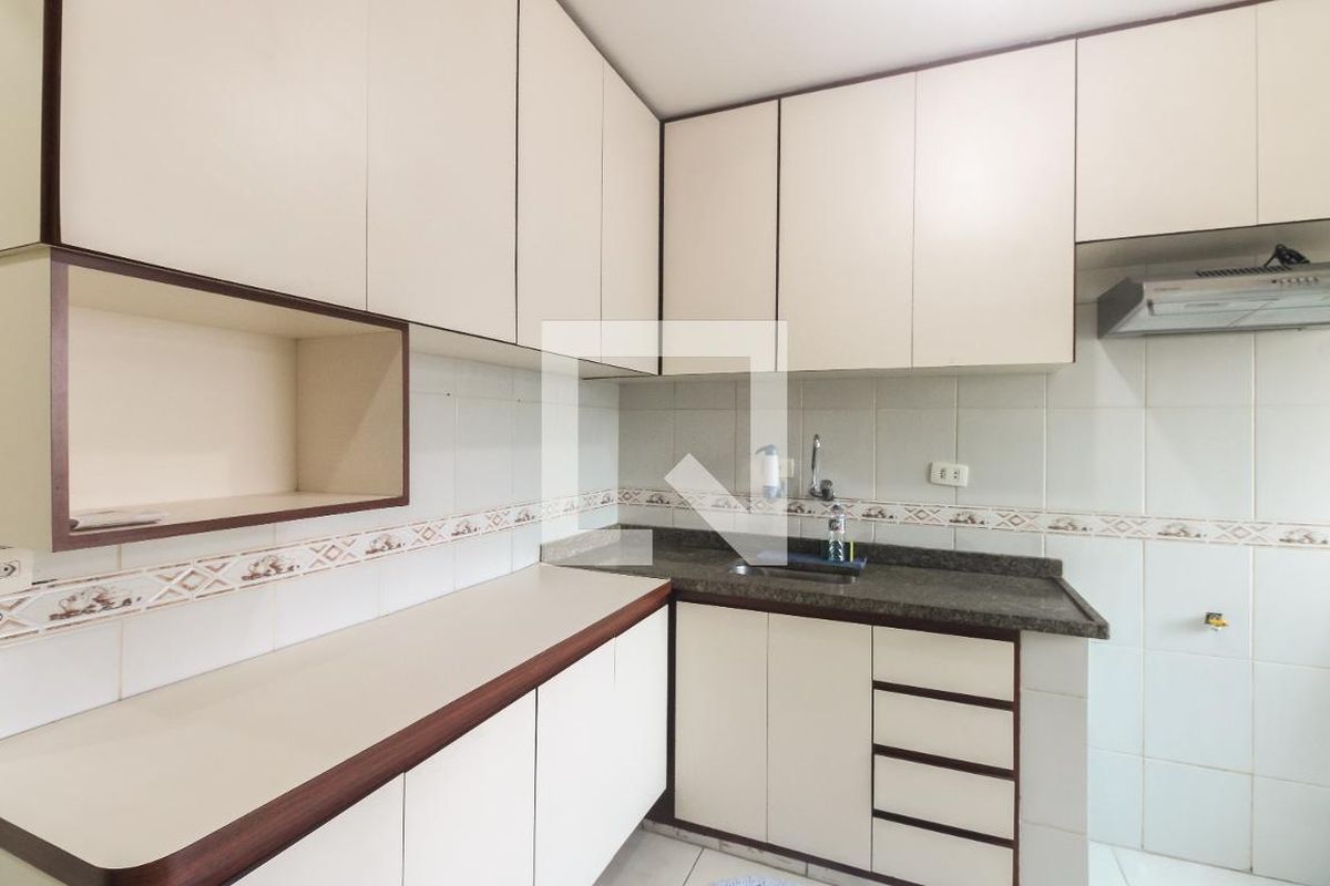Apartamento, 3 quartos, 73 m² - Foto 26