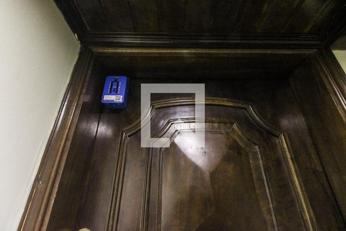 Apartamento, 3 quartos, 73 m² - Foto 39