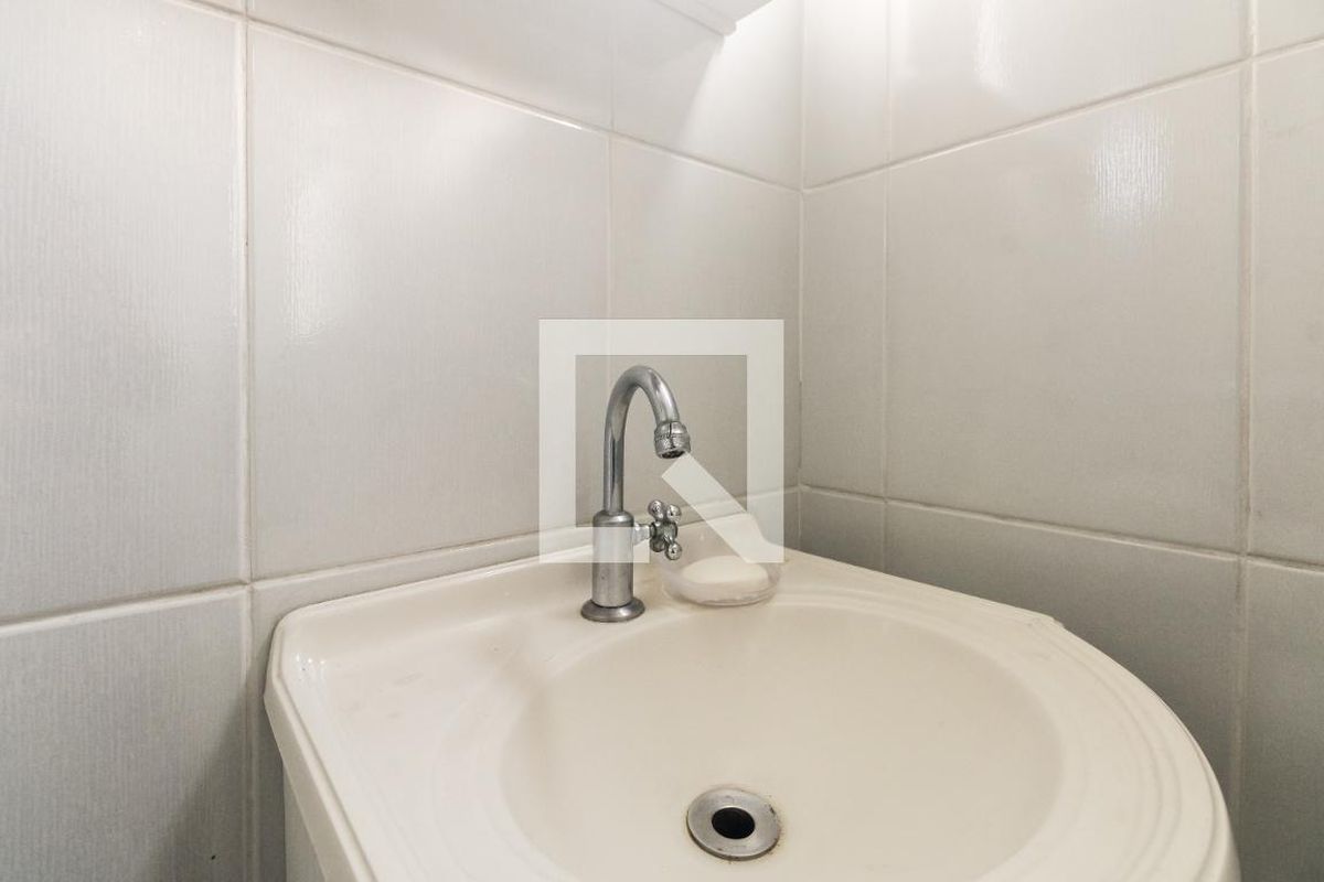 Apartamento, 3 quartos, 73 m² - Foto 37
