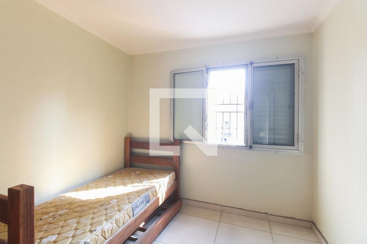 Apartamento, 3 quartos, 73 m² - Foto 11
