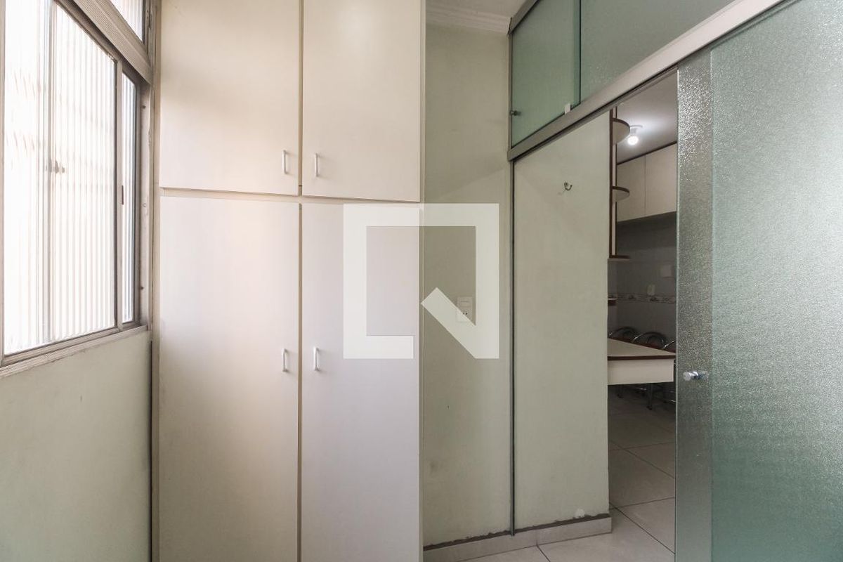 Apartamento, 3 quartos, 73 m² - Foto 31