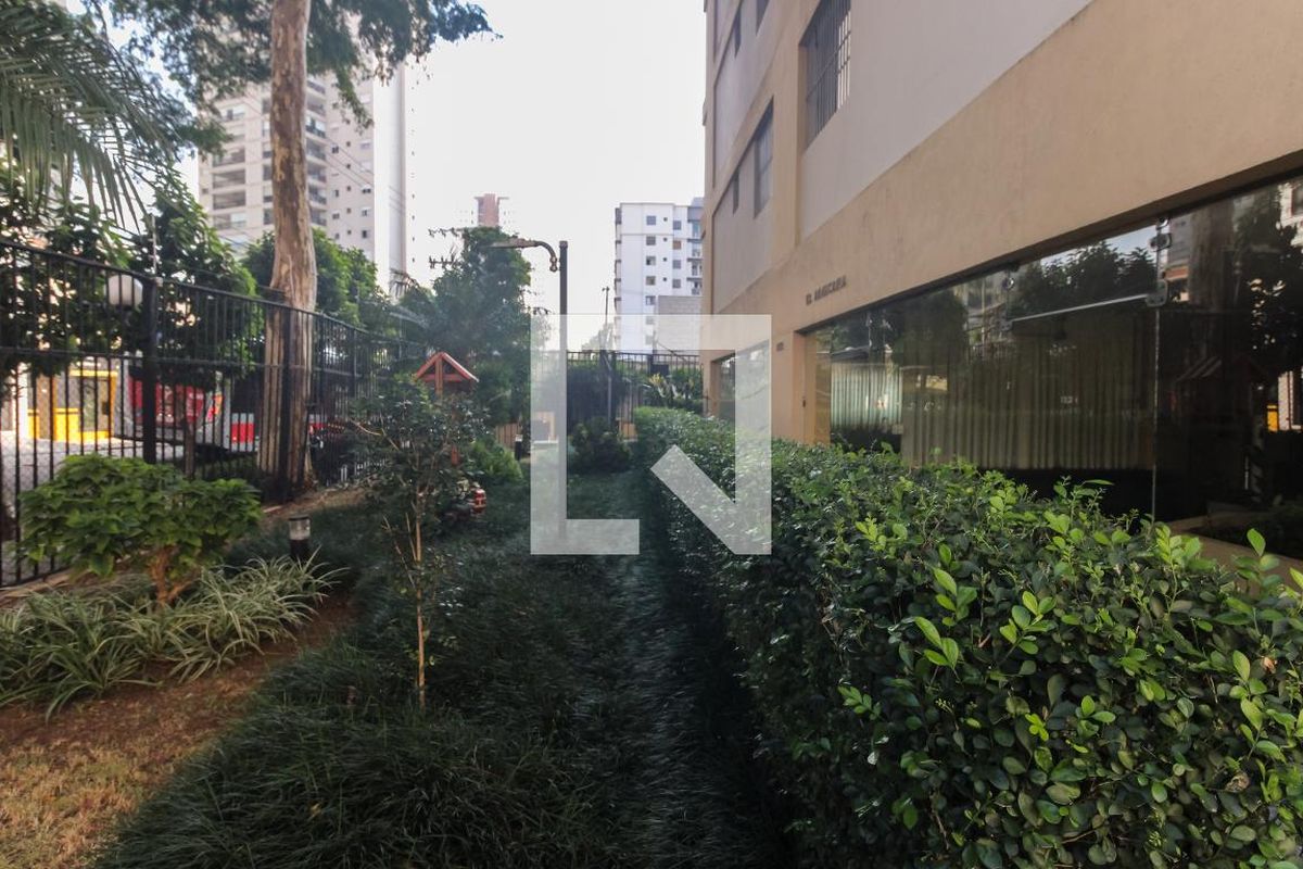 Apartamento, 3 quartos, 73 m² - Foto 44