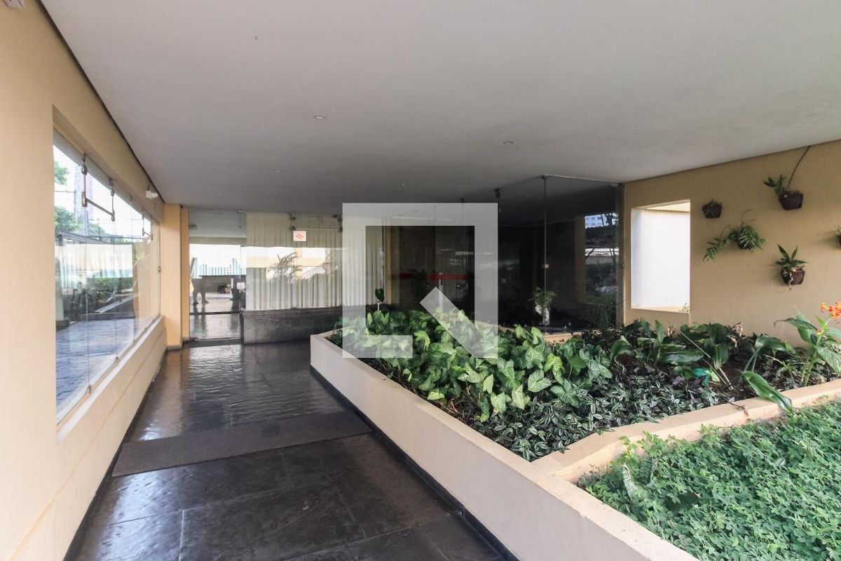 Apartamento, 3 quartos, 73 m² - Foto 43