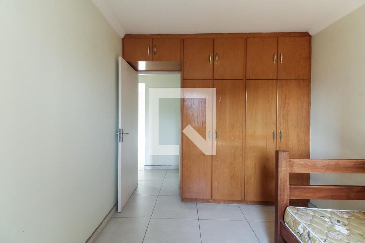 Apartamento, 3 quartos, 73 m² - Foto 13