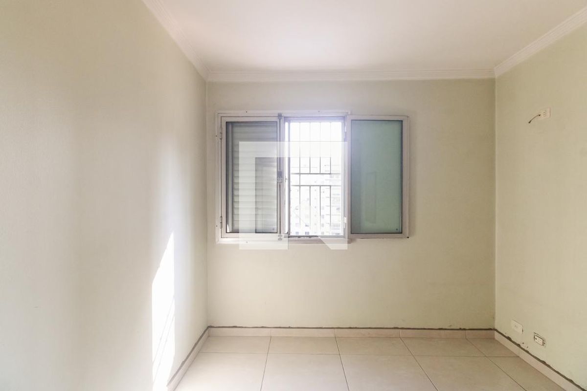 Apartamento, 3 quartos, 73 m² - Foto 7