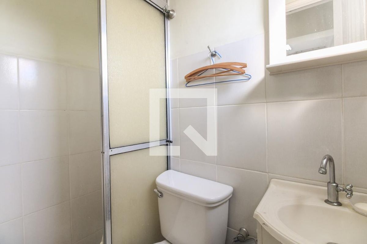 Apartamento, 3 quartos, 73 m² - Foto 35